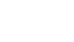 Utilita Arena Birmingham Logo